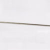 Wilesco Transmissionsachse 182 x 4 mm M79 Transmissionsachse 182 x 4 mm M79