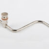 Wilesco Dampfstrahlöler D24
