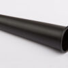 Kamin schwarz D310, D366, D368, D396, D406, D409, D496, D499