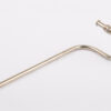 Wilesco Dampfrohr D52 (Kessel)
