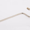 Wilesco Dampfrohr D48 (Kessel)