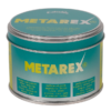 Metarex 100gr Dose