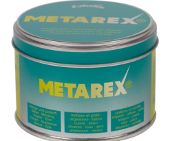 Metarex 100gr Dose